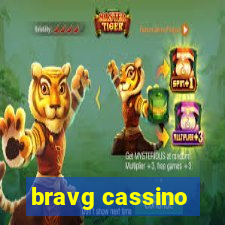 bravg cassino